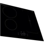 Варочная поверхность Midea MC-IF7454AJ1C-A: Размеры для встраивания 5.5х52х59 см