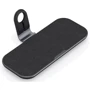 Зарядное устройство WIWU Wireless Charger Power Air PA3IN1B 15W Black for Apple iPhone, Apple Watch and Apple AirPods фото 5