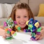 Игровой набор Superthings S Супербот Мега-К (PSTSP116IN20): Производитель SuperThings