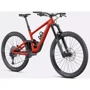 Велосипед Specialized ENDURO COMP 2023 (888818756315): Материал рамы Карбон