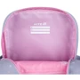 Рюкзак детский Kite HK25-559XS Kids 559 Hello Kitty фото 9