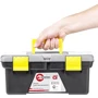 Ящик для инструмента Intertool BX-0314 фото 8