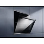 Духовой шкаф электрический Electrolux KOCBP39WX: Размеры 59.6x59.4x56.9 см