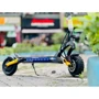 Электросамокат Kaabo Mantis 10 Plus (1000 Вт; 18 А/ч; 60 В) фото 19