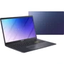 Ноутбук ASUS Vivobook Go 15 (E510KA-EJ355WS): Экран 15.6" TN+film (1920x1080) Full HD