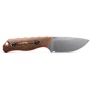 Нож Benchmade Hidden Canyon Hunter richlite (15017-1): Количество инструментов 1
