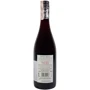 Вино Devil`S Rock Pinot Noir Qualitatswein Pfalz червоне сухе 0.75 л (FSH_4049366004563): Країна виробник Германия