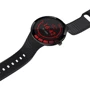 Смарт-часы Kumi GT2 Black: Интерфейсы подключения Bluetoorh 5.0