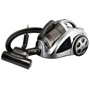 Порохотяг Vitek VT-1823 (Silver)