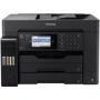 МФУ Epson L15160 + Wi-Fi (C11CH71404) UA