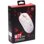 Мишка Bloody W72 Ultra White фото 8