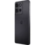 Смартфон Motorola G75 5G 8/256GB Charcoal Grey (UA UCRF): Вес 205 г