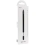 Стилус Hoco GM103 Universal Capacitive Pen Black фото 5