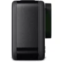 Экшн камера GoPro HERO9 Bundle (CHDRB-901-XX) фото 7