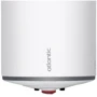 Бойлер Atlantic O'PRO Slim PC 50 (841179): Объём, л 50