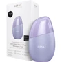 Массажер Массажер для глаз и лица GESKE Cool & Warm Eye and Face Massager 7 в 1 Purple (GK000700PL01)
