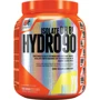 Протеин Extrifit Hydro Isolate 90 1000 g /33 servings/ Vanilla