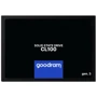 GOODRAM CL100 GEN.3 480 GB (SSDPR-CL100-480-G3) UA