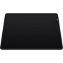 Ігрова поверхня HyperX Pulsefire Mat L Black (4Z7X4AA)