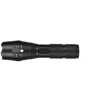 Фонарь туристический ORTEX OX - 1603 Черный