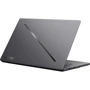 Ноутбук ASUS ROG Zephyrus G16 GA605WV Eclipse Gray (GA605WV-QR114) RB фото 10