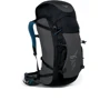 Рюкзак туристический Osprey Variant 52 Galactic Black LG