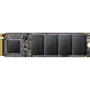 ADATA XPG SX6000 Lite 512 GB (ASX6000LNP-512GT-C): Тип накопителя внутренний