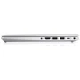 Ноутбук HP ProBook 440 G9 (6A168EA_32_1TB): Экран 14" IPS (1920x1080) Full HD