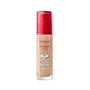 Bourjois Radiance Reveal Healthy Mix Foundation №52.2 W Golden beige Тональный крем 30 ml