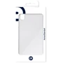 Чехол для iPhone Armorstandart Air Force Transparent for iPhone X / Xs (ARM62369): Материалы Термополиуретан
