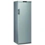Холодильник Whirlpool ACO 051: Тип холодильник однокамерный