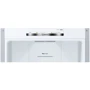 Холодильник Bosch KGN36KLEC: Общий объем, л 324
