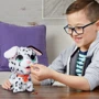 Интерактивная игрушка Hasbro FurReal Friends Далматинец (F6122) фото 7