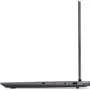 Ноутбук Lenovo LOQ 15IRX9 (83DV00ADRA) UA фото 13