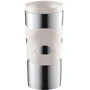 Кружка вакуумная Bodum TRAVEL MUG (0,35 л) (11043-913) фото 1