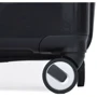 Чемодан Semi Line 30" (L) Black (T5618-3) (DAS302319): Пол Унисекс