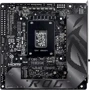 ASUS ROG STRIX B860-I GAMING WIFI