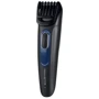 Машинка для стрижки (триммер) Rowenta TN2800: Тип 2 в 1