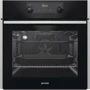 Духовой шкаф электрический Gorenje BOP737E20XG