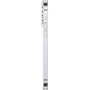 Чехол для iPhone Baseus Simple Transparent for iPhone 13 Pro Max: Тип чехла накладка на заднюю часть