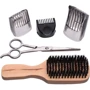 Машинка для стрижки (тример) Remington Beard Kit MB4046