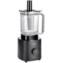 Блендер Zwilling Enfinigy 53000-001-0: Конструкція стационарный