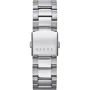 Наручные часы GUESS (W0668G3): Тип Мужские