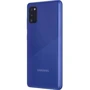 Смартфон Samsung Galaxy A41 4/64Gb Blue Approved Вітринний зразок фото 3