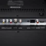 Телевизор 2E 2E-65A07K: Мощность звука 20 Вт