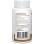 Biotus L-Theanine 200 mg L-теанин 100 капсул: Тип L Теанин