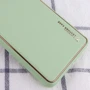 Аксесуар для смартфона Epik Xshield Case Pistachio for Xiaomi Mi 11 Lite: Тип накладка на задню частину