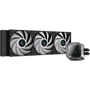 Кулер Deepcool Deepcool LS720 Black (R-LS720-BKAMNT-G-1): Назначение для процессора