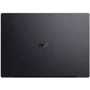 Ноутбук ASUS ProArt Studiobook Pro 16 (H7604JV-MY074X): Процессор Intel Core i9-13980HX (2.2 - 5.6 GHz) 24-ядерный