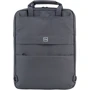 Tucano WO4 Blue (WO4BK-MB14-B) for MacBook 13-14": Совместимость MacBook 13-14"